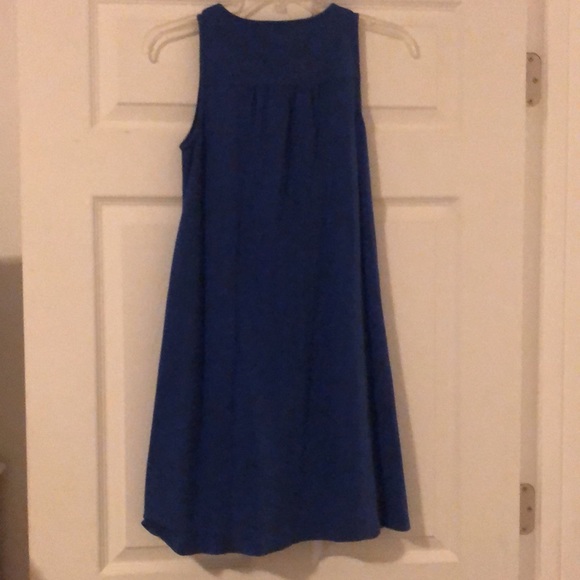 Lilly Pulitzer Dress - Size XXS - Picture 3 of 5